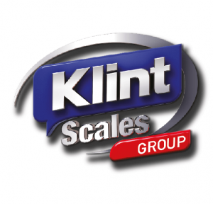 Klint Scales