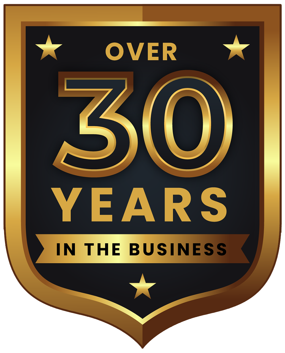 30-years-in-business 30-years-in-business