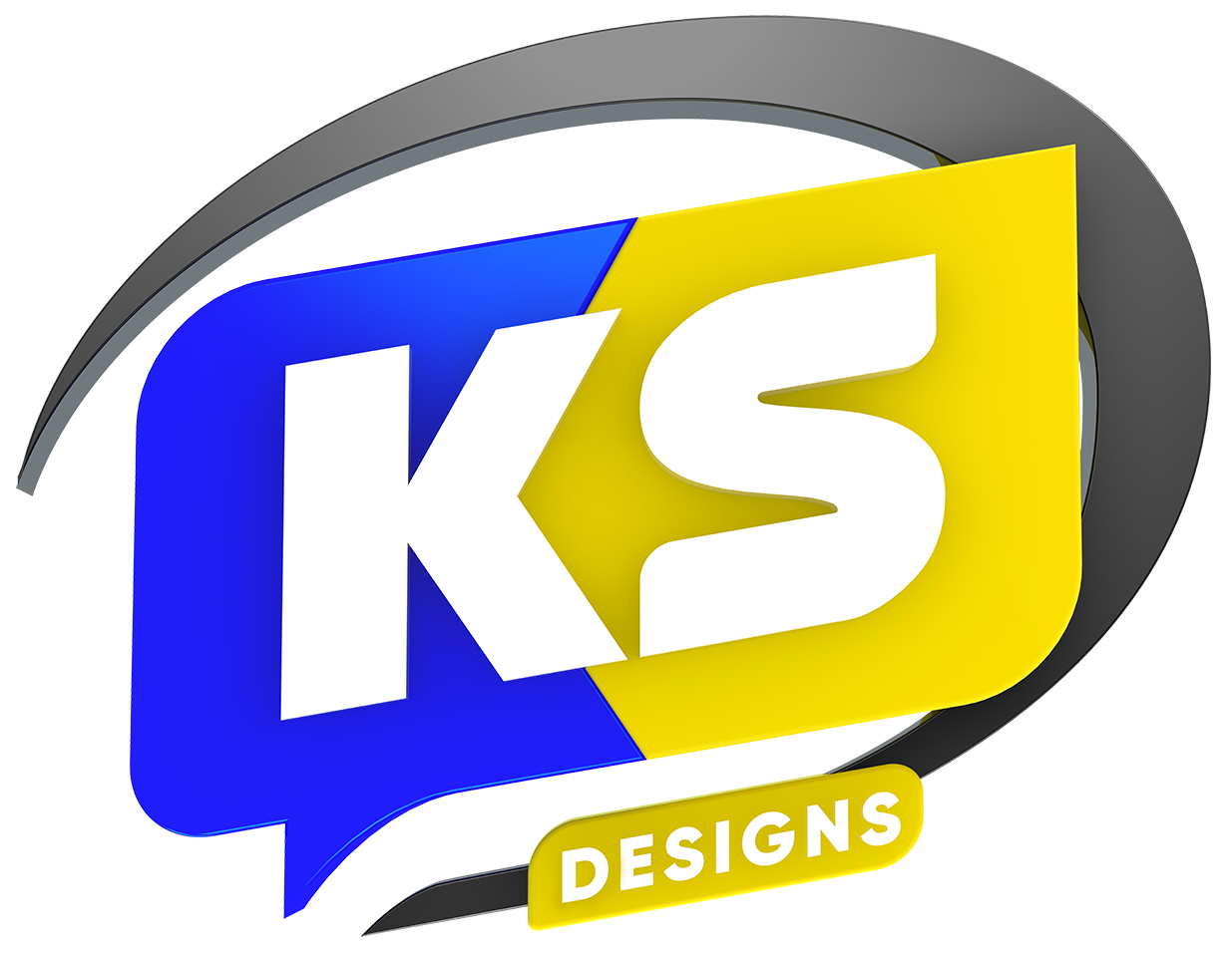 LR-KS – Designs -002 LR-KS - Designs -002